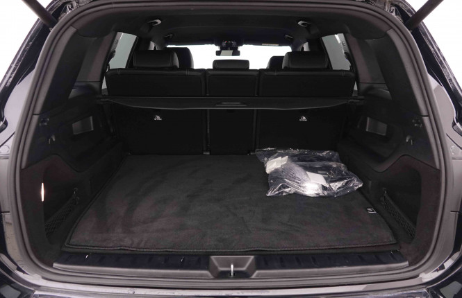 MERCEDES_MERCEDES_EQB_2551186_5.jpg MERCEDES_MERCEDES_EQB_2551186_5.jpg