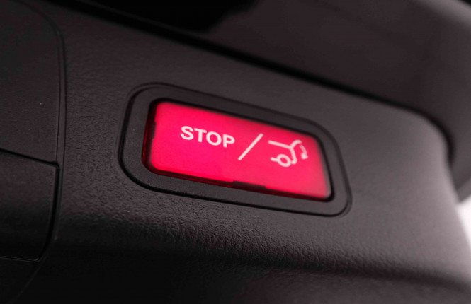 MERCEDES_MERCEDES_EQB_2551186_6.jpg MERCEDES_MERCEDES_EQB_2551186_6.jpg