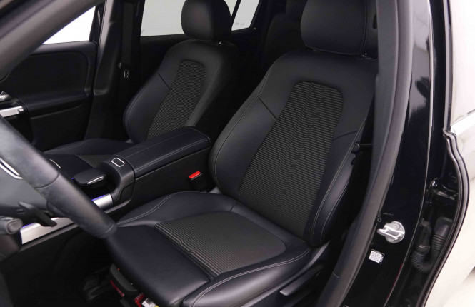 MERCEDES_MERCEDES_EQB_2551186_7.jpg MERCEDES_MERCEDES_EQB_2551186_7.jpg