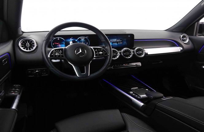 MERCEDES_MERCEDES_EQB_2551186_8.jpg MERCEDES_MERCEDES_EQB_2551186_8.jpg