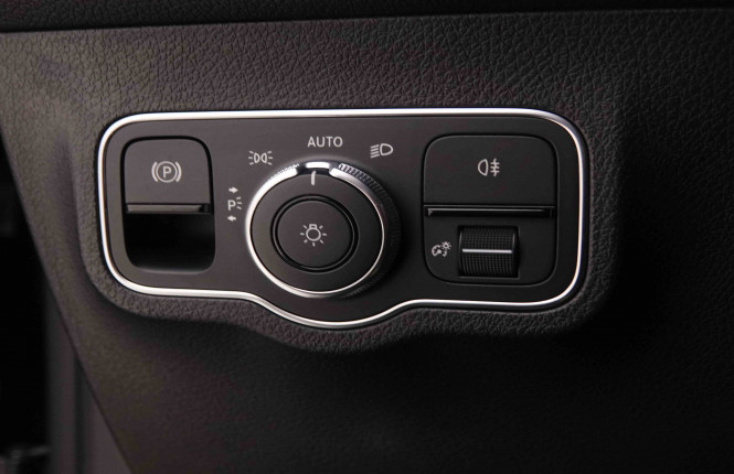 MERCEDES_MERCEDES_EQB_2551186_9.jpg MERCEDES_MERCEDES_EQB_2551186_9.jpg