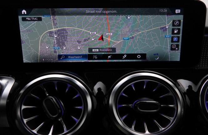 MERCEDES_MERCEDES_EQB_2551260_10.jpg MERCEDES_MERCEDES_EQB_2551260_10.jpg