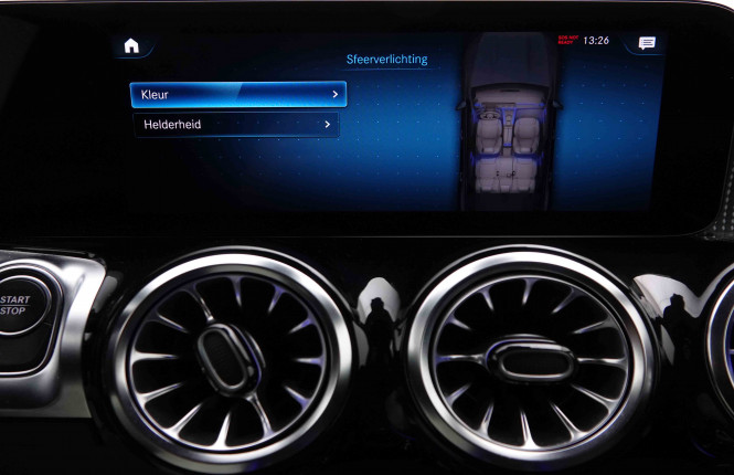 MERCEDES_MERCEDES_EQB_2551260_12.jpg MERCEDES_MERCEDES_EQB_2551260_12.jpg