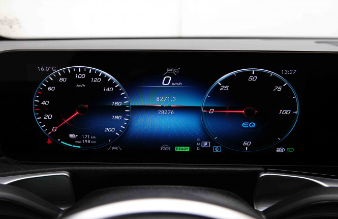 MERCEDES_MERCEDES_EQB_2551260_17.jpg MERCEDES_MERCEDES_EQB_2551260_17.jpg