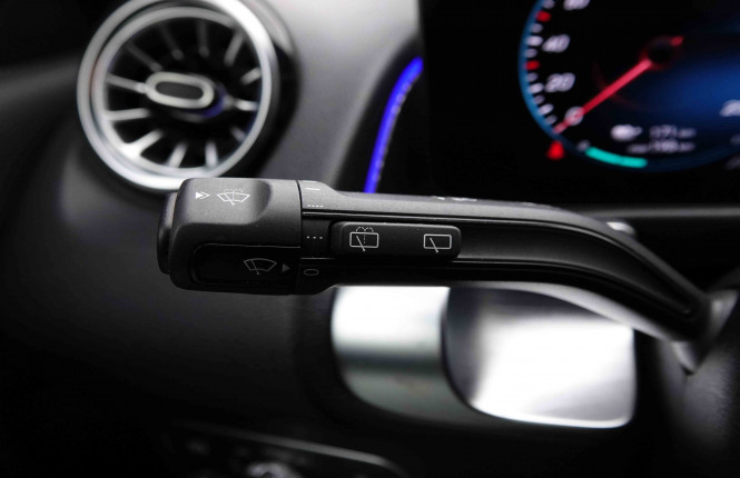 MERCEDES_MERCEDES_EQB_2551260_18.jpg MERCEDES_MERCEDES_EQB_2551260_18.jpg