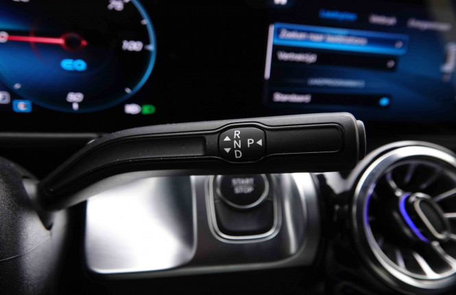 MERCEDES_MERCEDES_EQB_2551260_19.jpg MERCEDES_MERCEDES_EQB_2551260_19.jpg