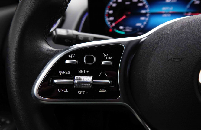 MERCEDES_MERCEDES_EQB_2551260_20.jpg MERCEDES_MERCEDES_EQB_2551260_20.jpg