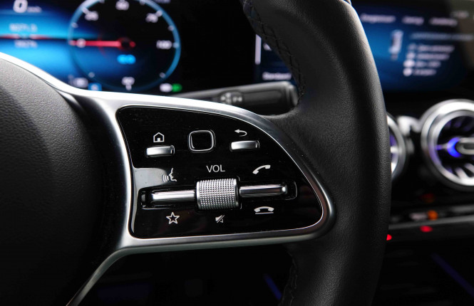 MERCEDES_MERCEDES_EQB_2551260_21.jpg MERCEDES_MERCEDES_EQB_2551260_21.jpg