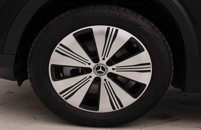 MERCEDES_MERCEDES_EQB_2551260_25.jpg MERCEDES_MERCEDES_EQB_2551260_25.jpg