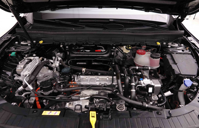 MERCEDES_MERCEDES_EQB_2551260_26.jpg MERCEDES_MERCEDES_EQB_2551260_26.jpg