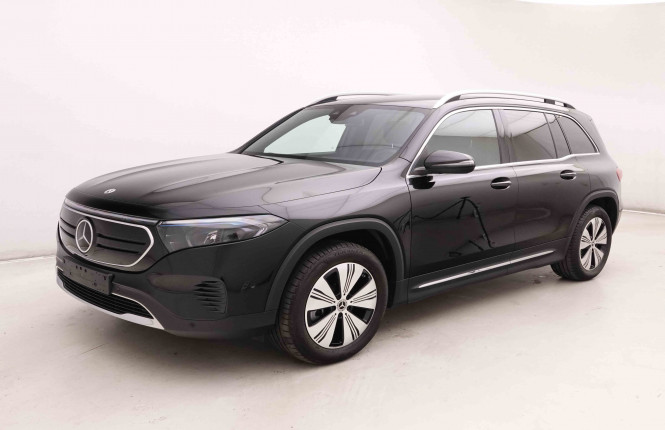 MERCEDES_MERCEDES_EQB_2551260_28.jpg MERCEDES_MERCEDES_EQB_2551260_28.jpg