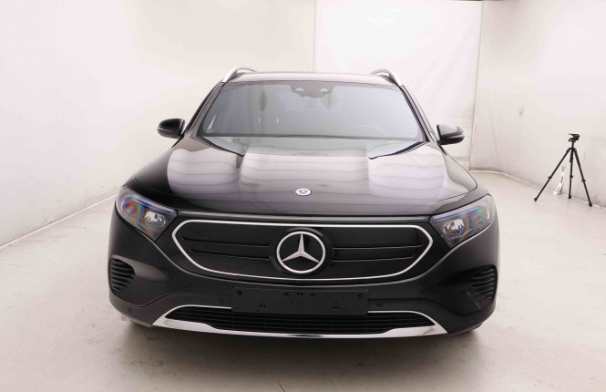 MERCEDES_MERCEDES_EQB_2551260_29.jpg MERCEDES_MERCEDES_EQB_2551260_29.jpg