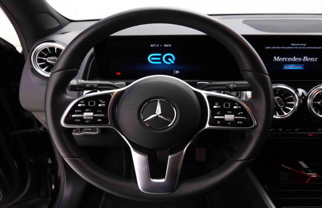 MERCEDES_MERCEDES_EQB_2551260_9.jpg MERCEDES_MERCEDES_EQB_2551260_9.jpg