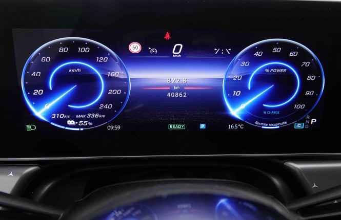 MERCEDES_MERCEDES_EQE_2550765_17.jpg