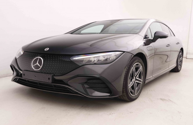 MERCEDES_MERCEDES_EQE_2550765_25.jpg