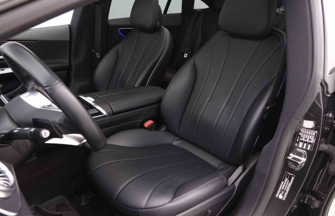 MERCEDES_MERCEDES_EQE_2550765_6.jpg