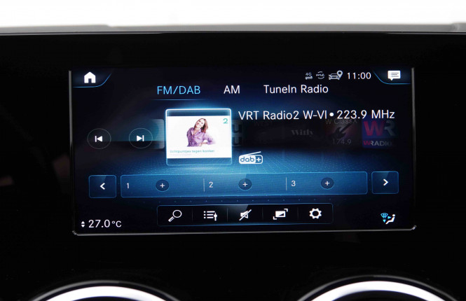 MERCEDES_MERCEDES_GLA_2549768_12.jpg