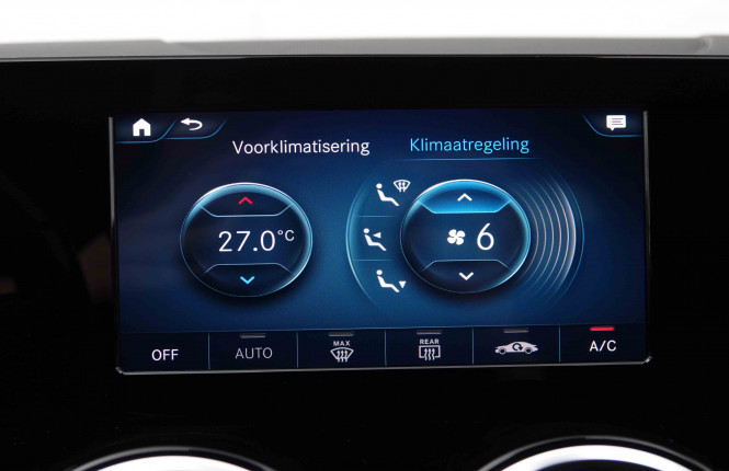 MERCEDES_MERCEDES_GLA_2549768_14.jpg