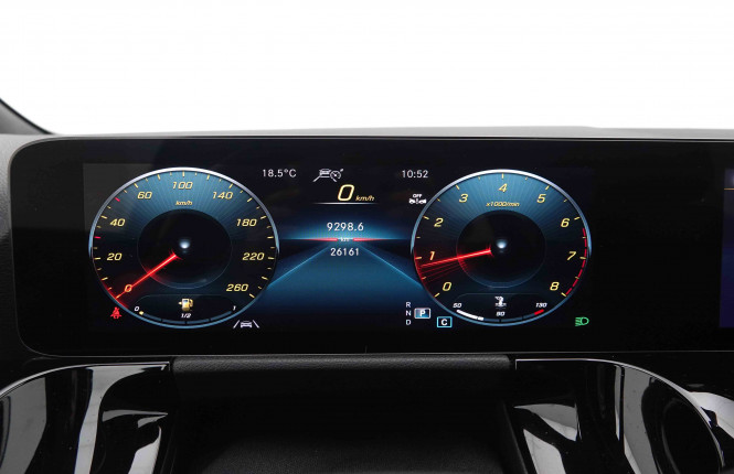 MERCEDES_MERCEDES_GLA_2550247_18.jpg
