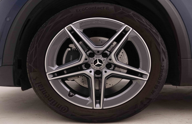 MERCEDES_MERCEDES_GLA_2550247_24.jpg