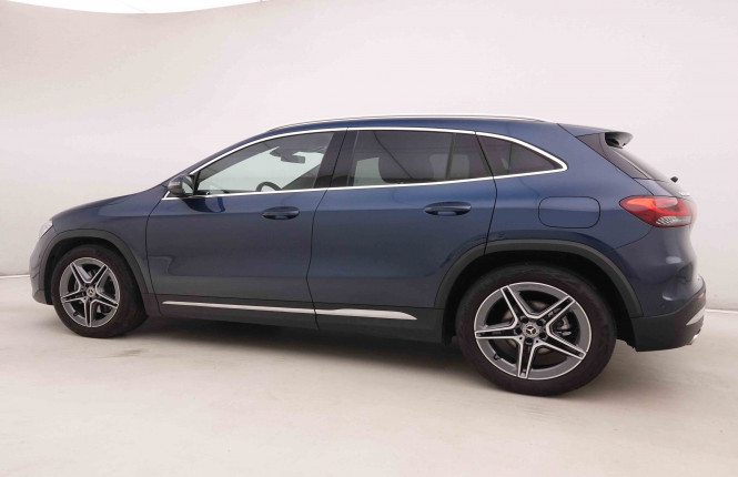 MERCEDES_MERCEDES_GLA_2550247_29.jpg