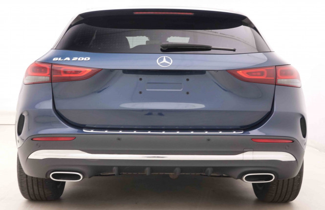 MERCEDES_MERCEDES_GLA_2550247_31.jpg