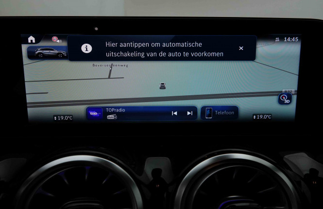 MERCEDES_MERCEDES_GLA_2653220_11.jpg