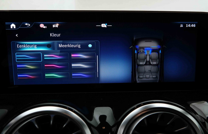 MERCEDES_MERCEDES_GLA_2653220_13.jpg