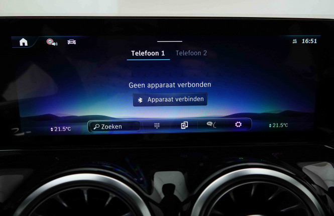 MERCEDES_MERCEDES_GLA_2653221_12.jpg MERCEDES_MERCEDES_GLA_2653221_12.jpg