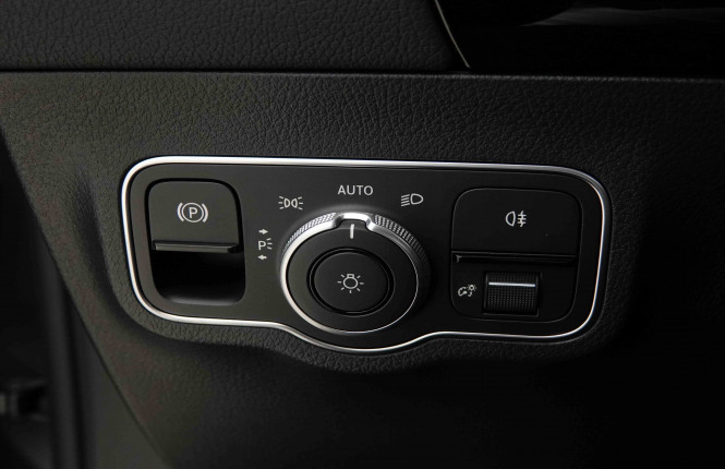 MERCEDES_MERCEDES_GLA_2653221_20.jpg MERCEDES_MERCEDES_GLA_2653221_20.jpg
