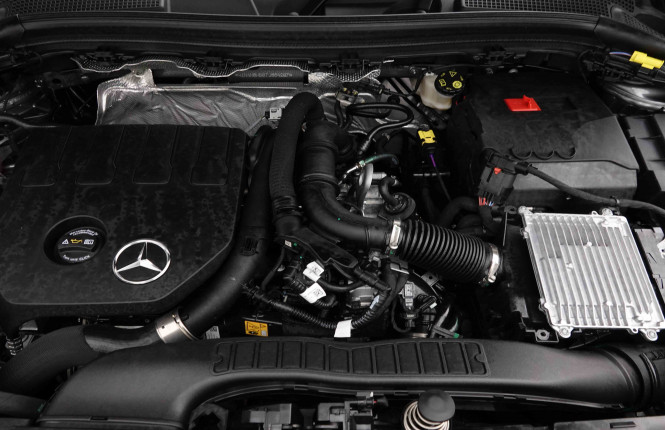 MERCEDES_MERCEDES_GLA_2653221_24.jpg MERCEDES_MERCEDES_GLA_2653221_24.jpg