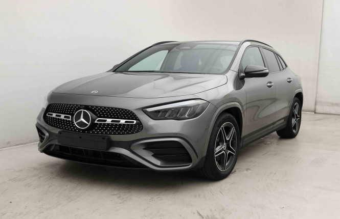 MERCEDES_MERCEDES_GLA_2653221_26.jpg MERCEDES_MERCEDES_GLA_2653221_26.jpg