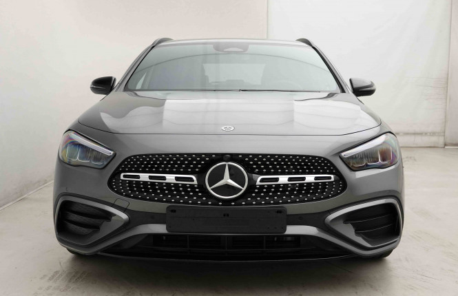 MERCEDES_MERCEDES_GLA_2653221_27.jpg MERCEDES_MERCEDES_GLA_2653221_27.jpg