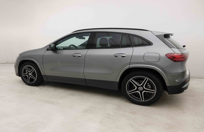 MERCEDES_MERCEDES_GLA_2653221_28.jpg MERCEDES_MERCEDES_GLA_2653221_28.jpg