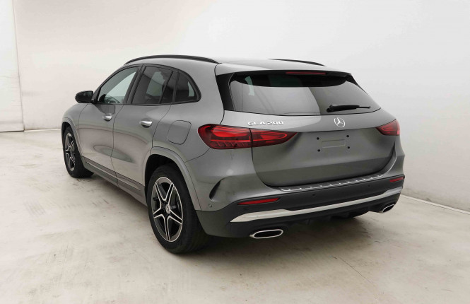 MERCEDES_MERCEDES_GLA_2653221_29.jpg MERCEDES_MERCEDES_GLA_2653221_29.jpg