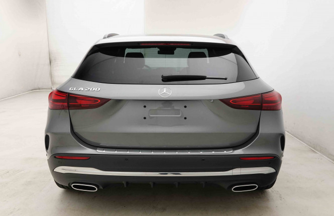 MERCEDES_MERCEDES_GLA_2653221_30.jpg MERCEDES_MERCEDES_GLA_2653221_30.jpg