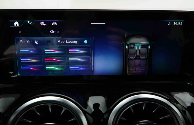 MERCEDES_MERCEDES_GLA_2653221_9.jpg MERCEDES_MERCEDES_GLA_2653221_9.jpg