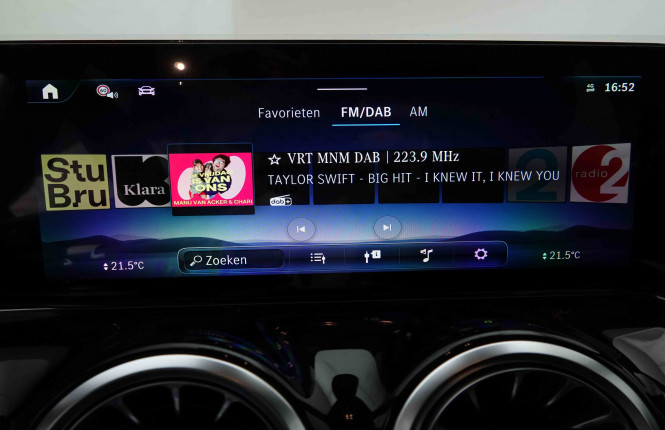 MERCEDES_MERCEDES_GLA_2654726_13.jpg MERCEDES_MERCEDES_GLA_2654726_13.jpg