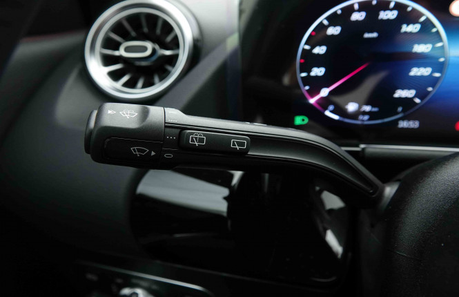MERCEDES_MERCEDES_GLA_2654726_16.jpg MERCEDES_MERCEDES_GLA_2654726_16.jpg