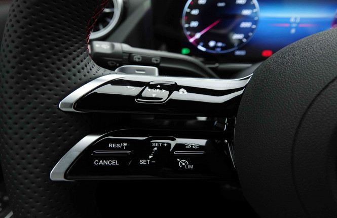 MERCEDES_MERCEDES_GLA_2654726_18.jpg MERCEDES_MERCEDES_GLA_2654726_18.jpg