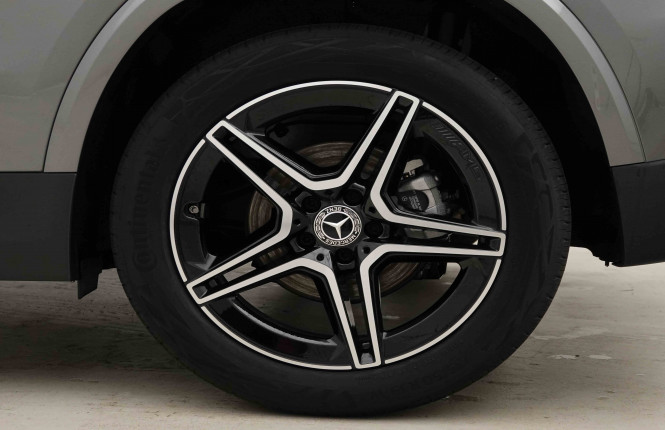 MERCEDES_MERCEDES_GLA_2654726_54.jpg MERCEDES_MERCEDES_GLA_2654726_54.jpg