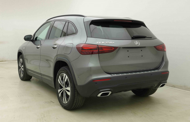 MERCEDES_MERCEDES_GLA_2654915_27.jpg MERCEDES_MERCEDES_GLA_2654915_27.jpg