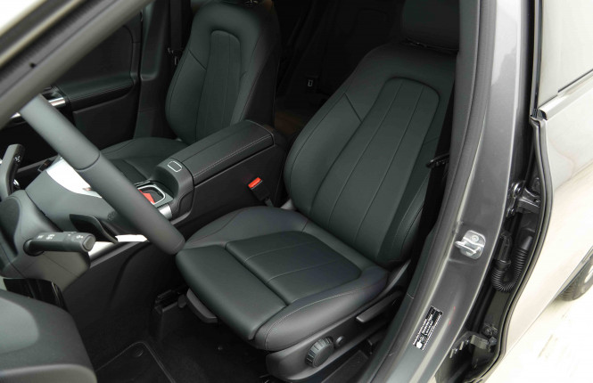 MERCEDES_MERCEDES_GLA_2654915_7.jpg MERCEDES_MERCEDES_GLA_2654915_7.jpg