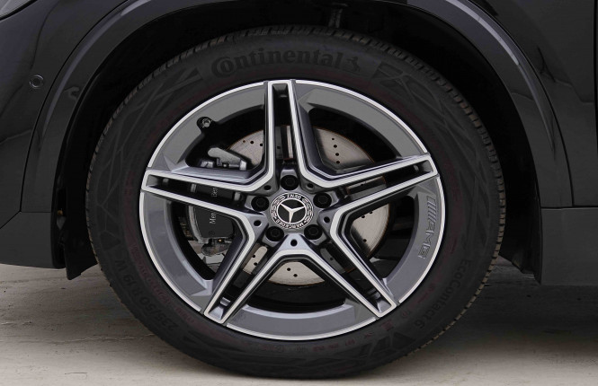 MERCEDES_MERCEDES_GLA_2655209_23.jpg