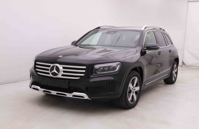 MERCEDES_MERCEDES_GLB_2549326_25.jpg