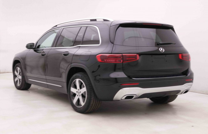 MERCEDES_MERCEDES_GLB_2549326_28.jpg