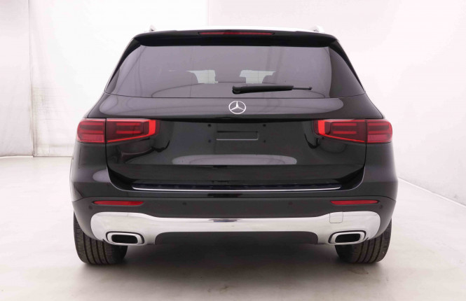 MERCEDES_MERCEDES_GLB_2549326_29.jpg