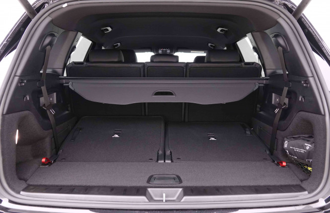 MERCEDES_MERCEDES_GLB_2549326_6.jpg
