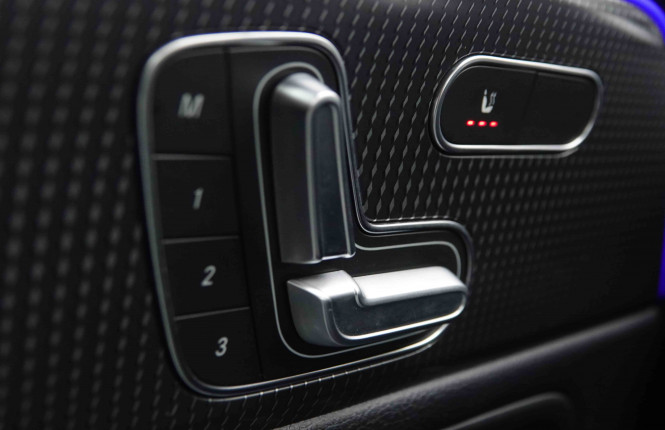 MERCEDES_MERCEDES_GLB_2550298_26.jpg