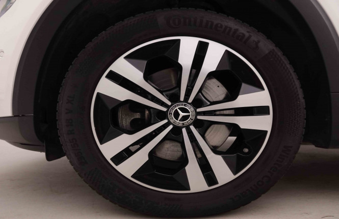 MERCEDES_MERCEDES_GLB_2550298_28.jpg